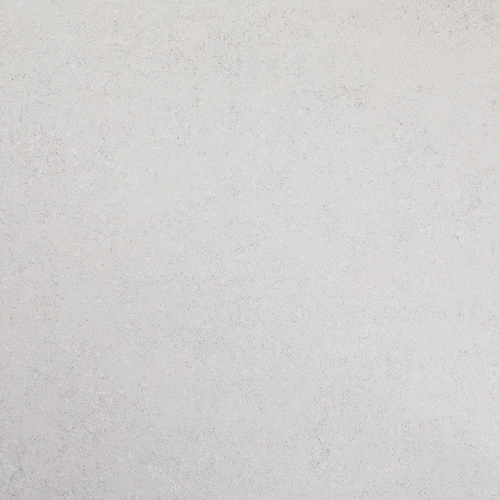 Porcelanato New Trafic Blanco 60x60 cm