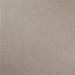 Porcelanato-New-Trafic-Moca-60×60-cm