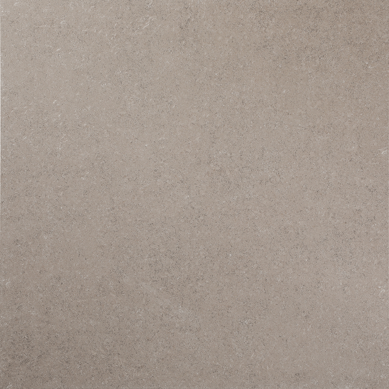 Porcelanato-New-Trafic-Moca-60×60-cm