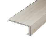 Nariz-de-Grada-Recta-SPC-Forest-Macchiato-