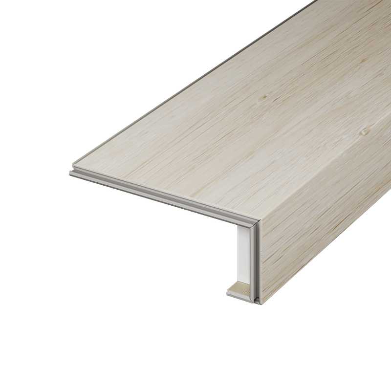 Nariz-de-Grada-Recta-SPC-Forest-Macchiato-