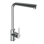 Grifo-de-Cocina-con-Caño-Giratorio-Paini-P3