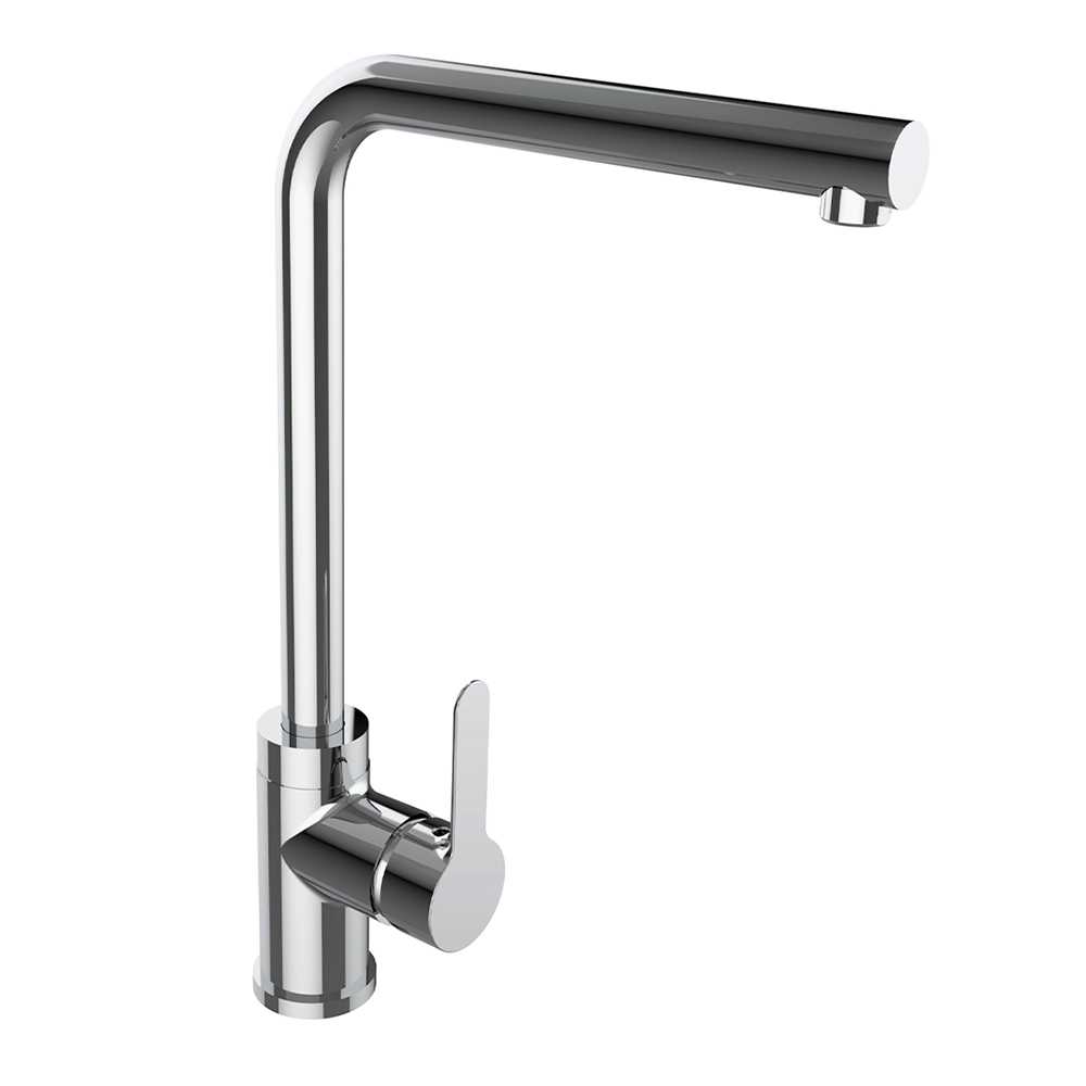 Grifo Grohe de Cocina Alto - Atika