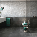 Porcelanato-Oslo-Antracite-60×60-cm