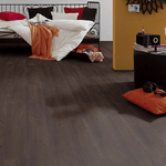 Piso-Fotolaminado-Praktiker-Black-Oak-1285x192x8-mm