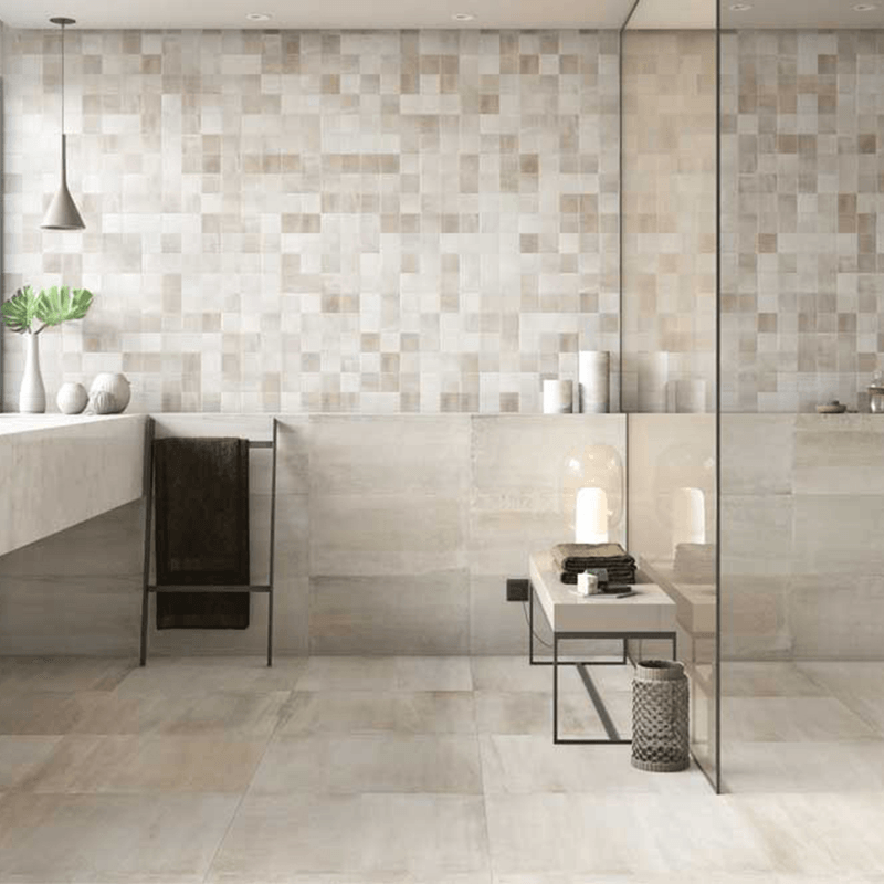 Porcelanato-Oslo-Argila-60×60-cm