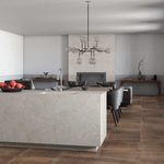 Porcelanato-Oslo-Brick-60×60-cm