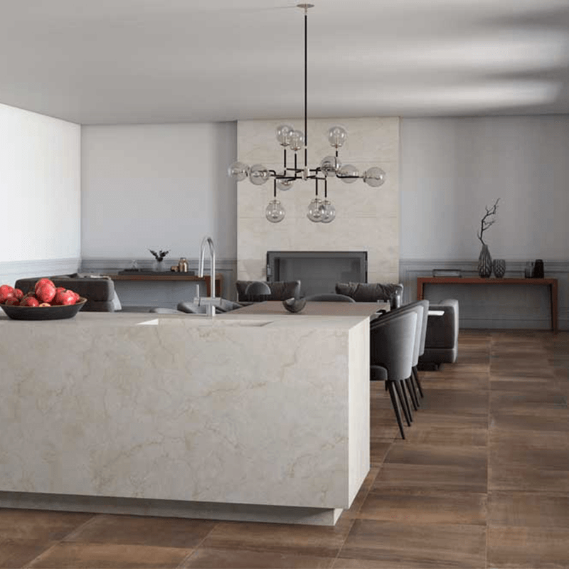 Porcelanato-Oslo-Brick-60×60-cm