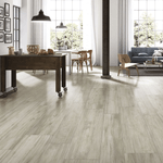Porcelanato-Oxford-Light-Grey-15×60-cm