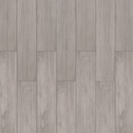 Porcelanato-Oxford-Light-Grey-15×60-cm