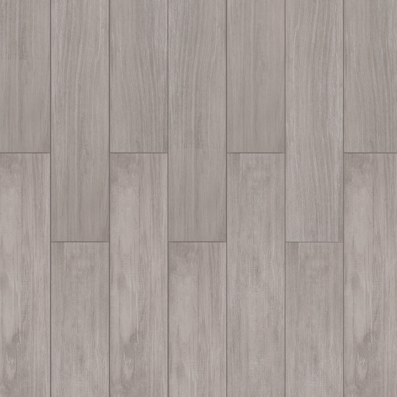 Porcelanato-Oxford-Light-Grey-15×60-cm