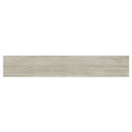 Porcelanato-Oxford-Light-Grey-15×60-cm