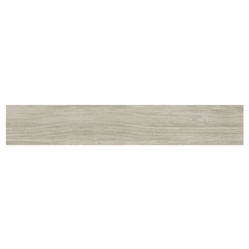 Porcelanato Oxford Light Grey 15x60 cm