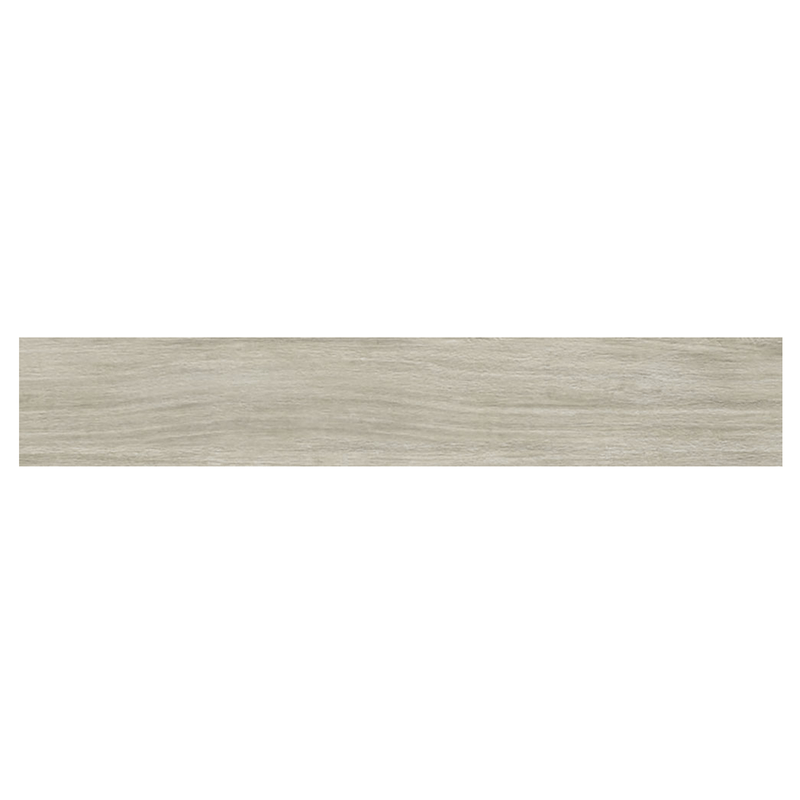Porcelanato-Oxford-Light-Grey-15×60-cm