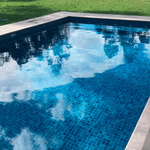 Mosaico-ONIX-Penta-Vanguard-Pool-Arrecife-Blue