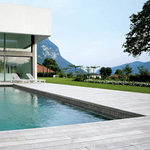 Mosaico-ONIX-Penta-Ecostone-New-Basalt