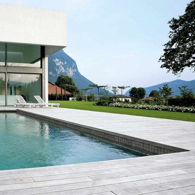 Mosaico-ONIX-Penta-Ecostone-New-Basalt