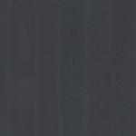 Piso-de-Madera-BOEN-Oak-Chalk-Black-2200x209x14-mm