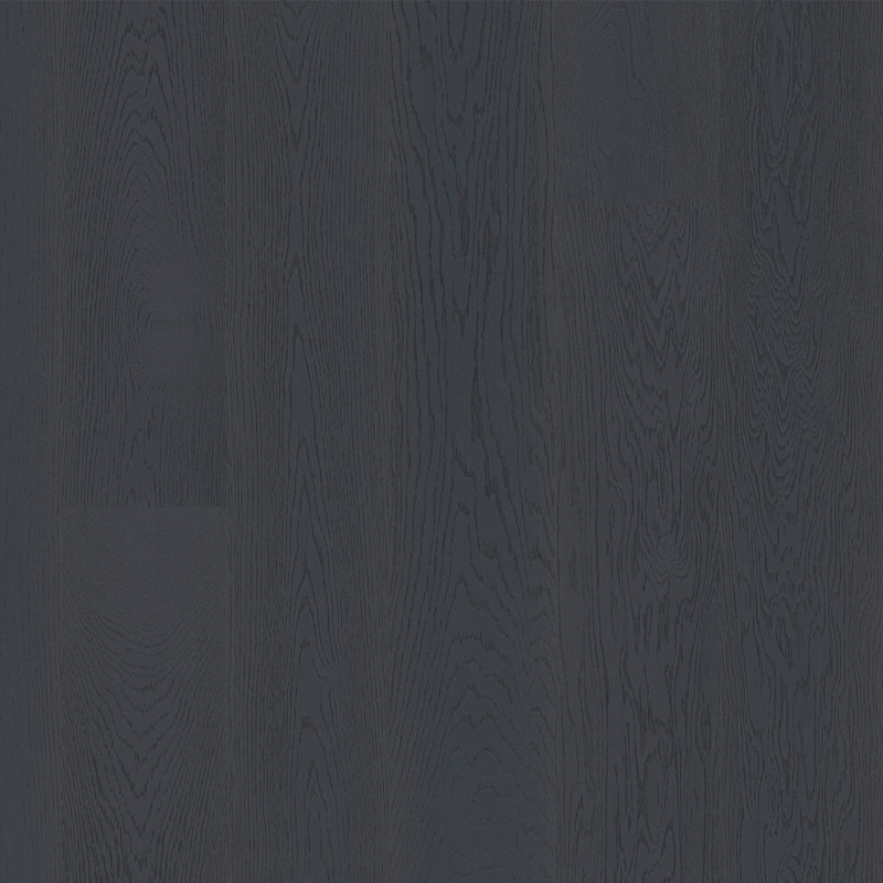 Piso-de-Madera-BOEN-Oak-Chalk-Black-2200x209x14-mm