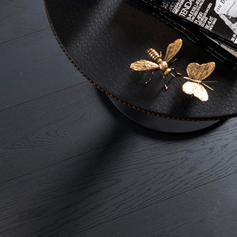 Piso-de-Madera-BOEN-Oak-Chalk-Black-2200x209x14-mm