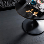 Piso-de-Madera-BOEN-Oak-Chalk-Black-2200x209x14-mm