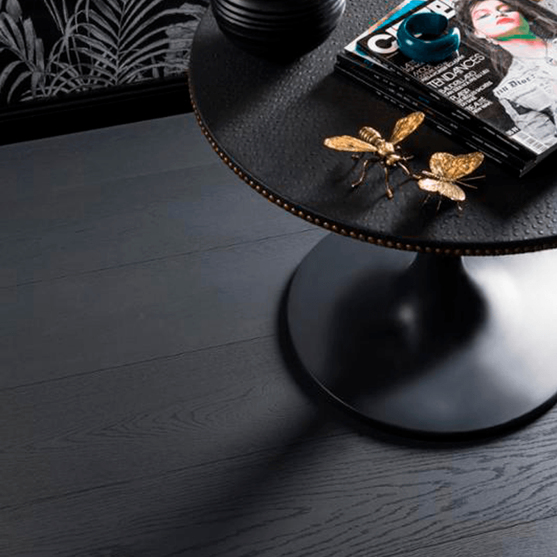 Piso-de-Madera-BOEN-Oak-Chalk-Black-2200x209x14-mm