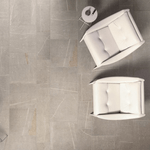 Porcelanato-In---Out-Pietra-di-Bressa-30×60-cm