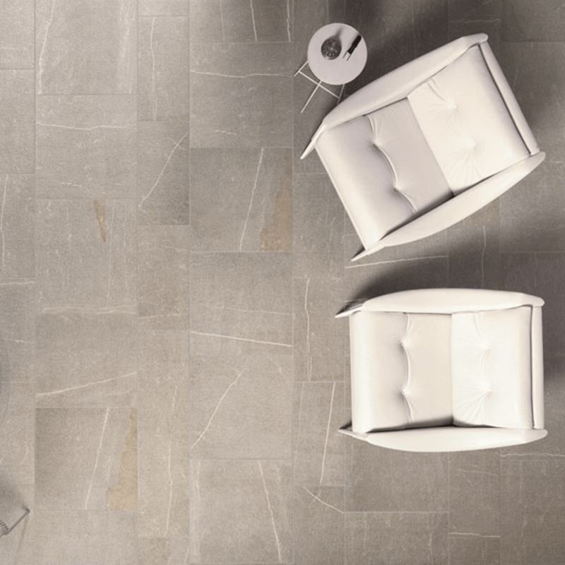 Porcelanato-In---Out-Pietra-di-Bressa-30×60-cm