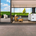 Porcelanato-In---Out-Pietra-di-Combe-60×120-cm