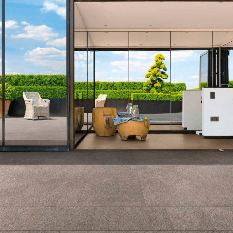Porcelanato-In---Out-Pietra-di-Combe-60×120-cm