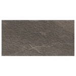 Porcelanato-In---Out-Pietra-di-Faedis-30×60-cm