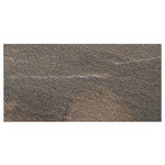 Porcelanato-In---Out-Pietra-di-Faedis-30×60-cm