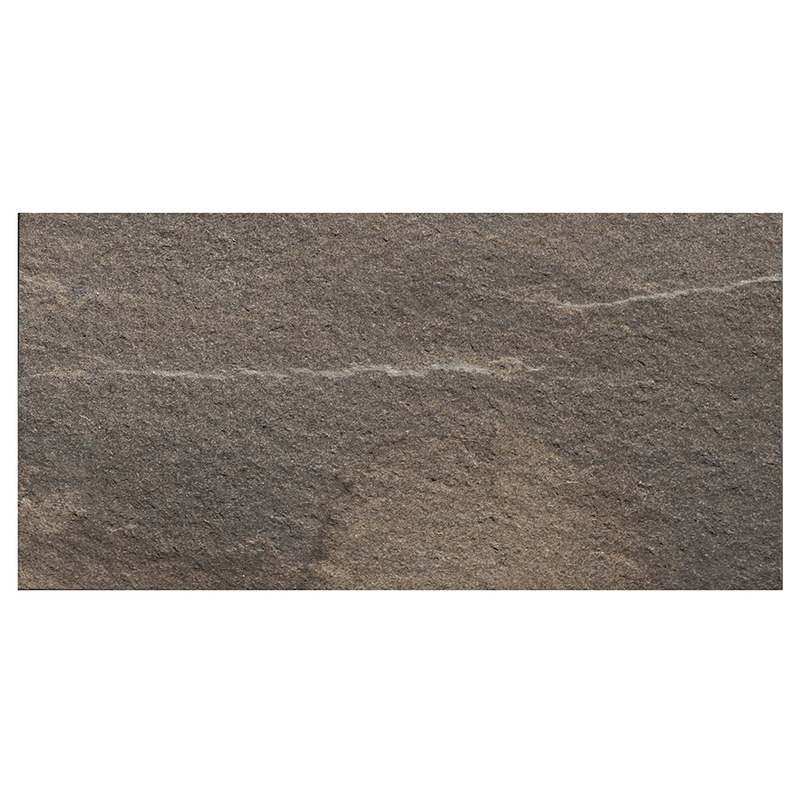 Porcelanato-In---Out-Pietra-di-Faedis-30×60-cm