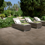 Porcelanato-In---Out-Pietra-di-Faedis-60×120-cm