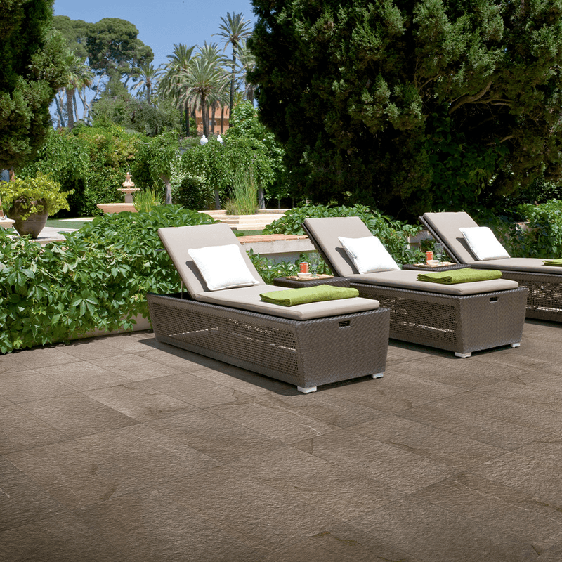 Porcelanato-In---Out-Pietra-di-Faedis-60×120-cm