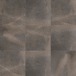 Porcelanato-In---Out-Pietra-di-Faedis-60×120-cm