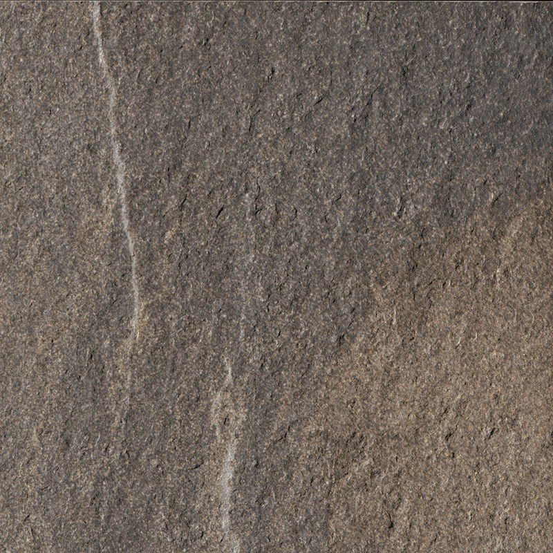Porcelanato-In---Out-Pietra-di-Faedis-60×120-cm