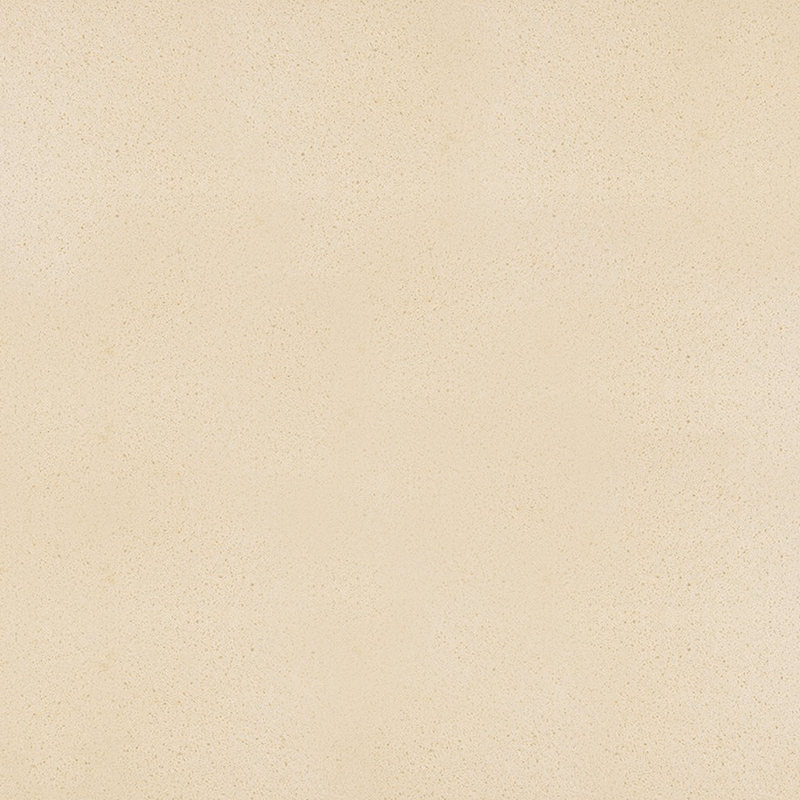 Cuarzo-ELEGANCE-Pure-Beige-Etereo