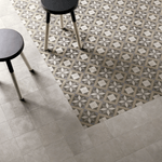 Porcelanato-Patchwork-Classic-04-20×20-cm