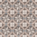 Porcelanato-Patchwork-Classic-04-20×20-cm