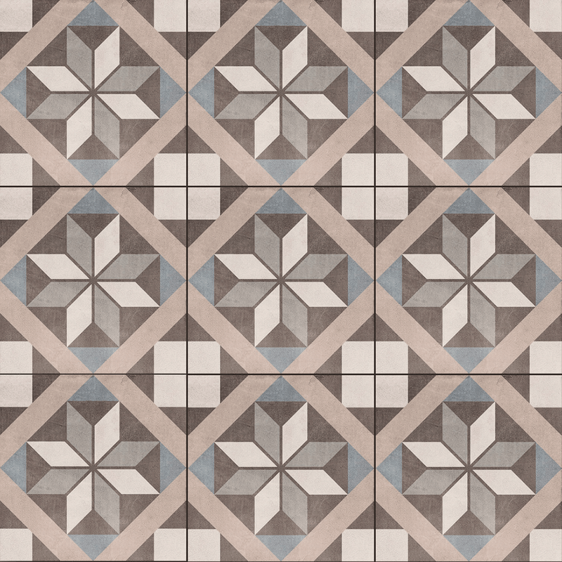 Porcelanato-Patchwork-Classic-04-20×20-cm