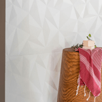 Ceramico-Poligon-Branco-45×120-cm