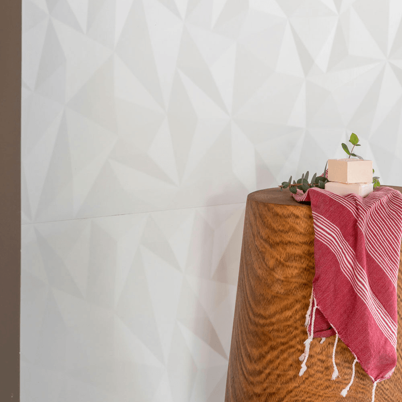 Ceramico-Poligon-Branco-45×120-cm