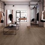 Porcelanato-Primewood-Brown-20×120-cm