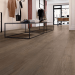 Porcelanato-Primewood-Brown-20×120-cm