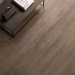 Porcelanato-Primewood-Brown-20×120-cm