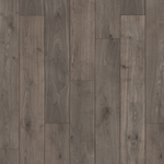Porcelanato-Primewood-Brown-20×120-cm