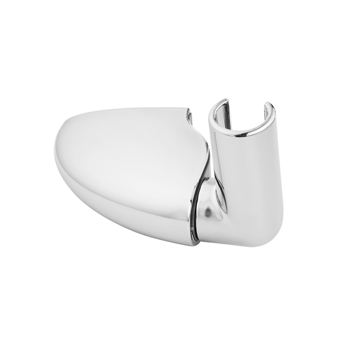 Soporte Regulable para Ducha Fono Paini Programa Duchas
