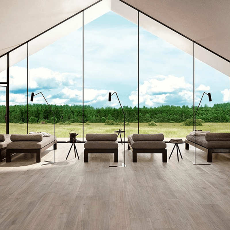 Porcelanato-Primewood-Taupe-20×120-cm