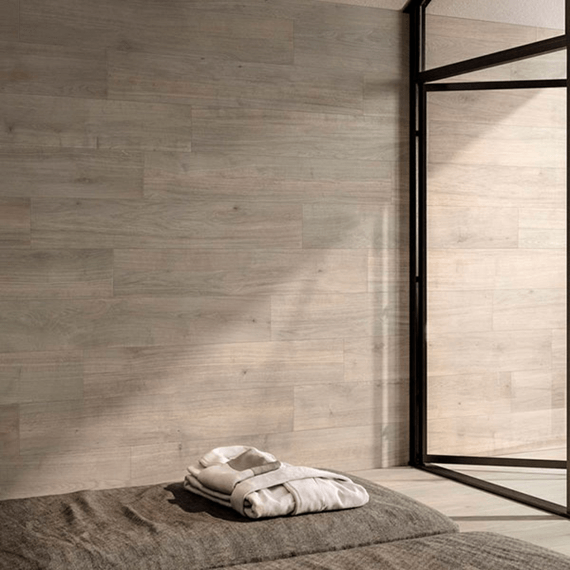 Porcelanato-Primewood-Taupe-20×120-cm